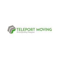 teleportmoving