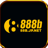 88bjpnett