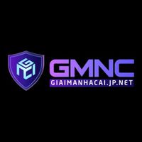 giaimanhacaijpnet