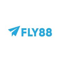 fly888io1