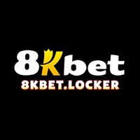 8kbetlocker 1