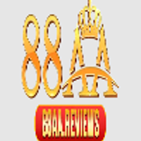 88Aareviews1vn