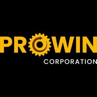 prowincasino