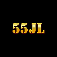 55jlphofficial