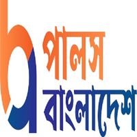 pulsebangladesh