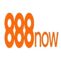 888Nowwincom