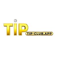 tipclubapp1