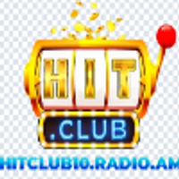hitclub10radioam1vn