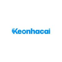 Keonhacaiae 0