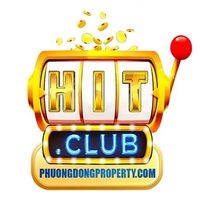 phuongdongpropertycom 0