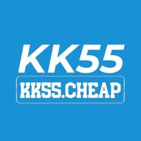 kk55cheap