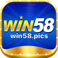 win58pics