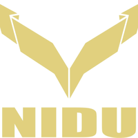 nidusportpd