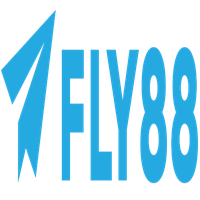 flyfly88com1