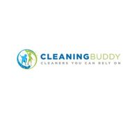cleaningbuddy