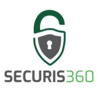 securis360
