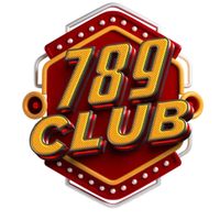 789clubtructuyen