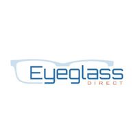 eyeglassdirect