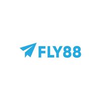 fly88pecom1