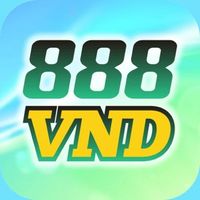 888vndinnet