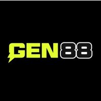gen88vccom