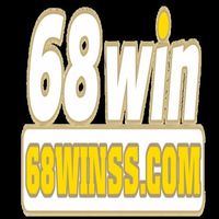 winsscom68