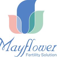 mayflowerfertility