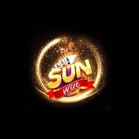 sunwinchinhcom