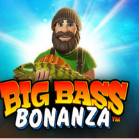 bigbassbonanza