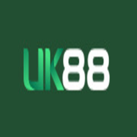 uk88bzjt