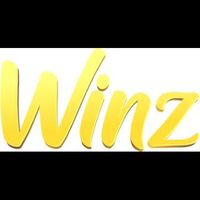 winzcasinode