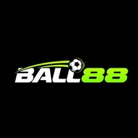 ball88com