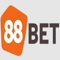 388betscasino