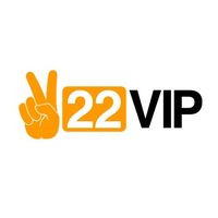 22vipcomcom