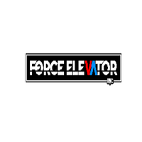 forceelevator