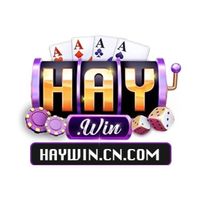haywincncom