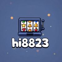 hi8823hi8823