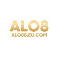 alo88eucom1