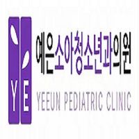 yeeuncliniccom