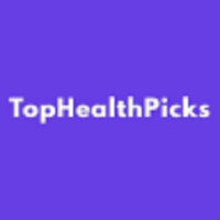 tophealthpick