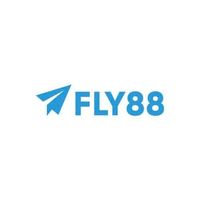 fly88itcom2