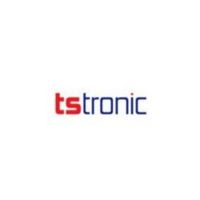 tstronic