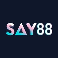 say88vnitcom1