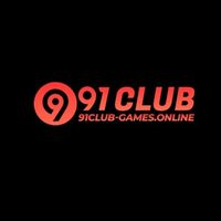 91clubgameson