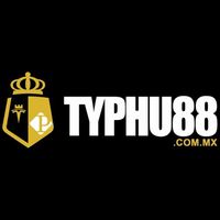typhu88commx1