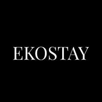 ekostay-llp