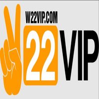 w22vipcom1