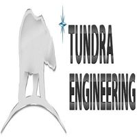tundraeng
