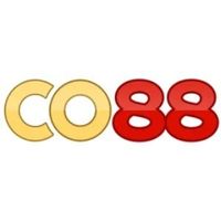 co88cfd1