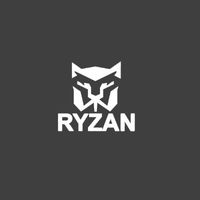 ryzan